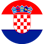 Icon: Croácia