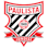 Icon: Paulista FC SP