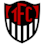 Icon: FC Tupa