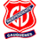 Icon: Independiente