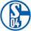 Icon: FC Schalke 04 II