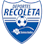 Icon: Recoleta