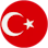Icon: Turquia U19