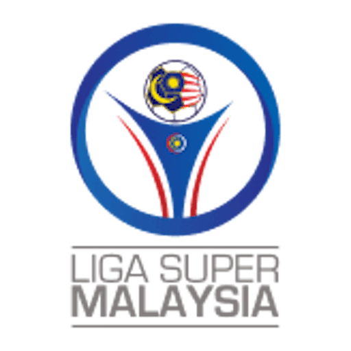 Icon: Liga Super Malaysia