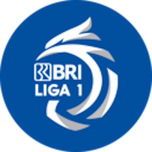 Symbol: Liga 1