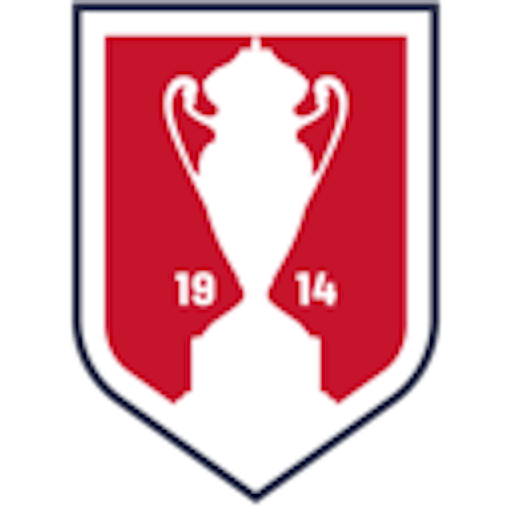 Icon: US Open Cup