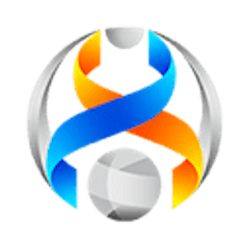 Logo: AFC Champions League