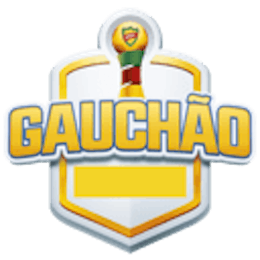Logo: Gaúcho