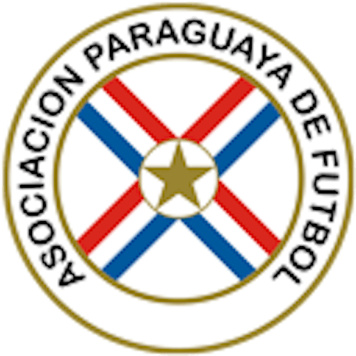 Logo : Primera División Clausura