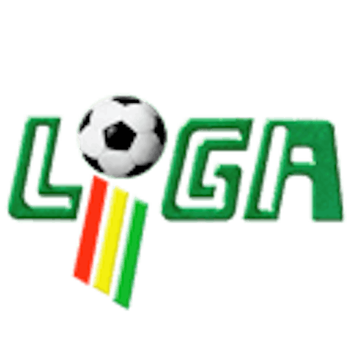 Logo : Torneo Clausura