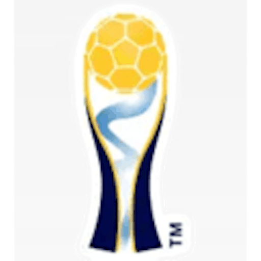 Icon: Coppa del mondo U20