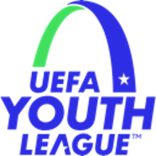 Symbol: UEFA Youth League