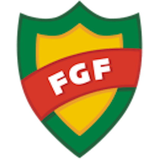 Logo: Copa Gaúcha