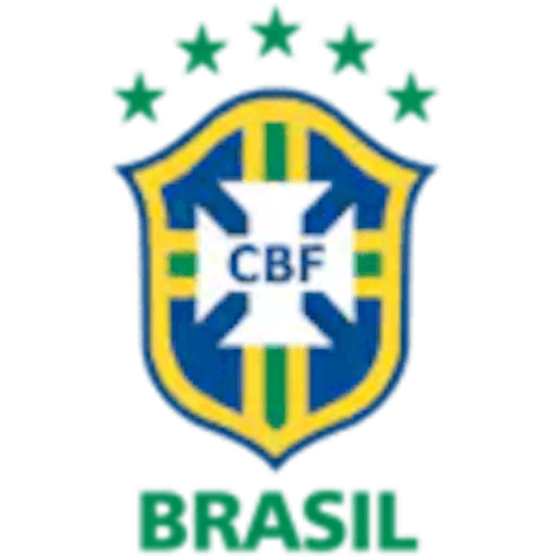 Ikon: Copa do Brasil U17