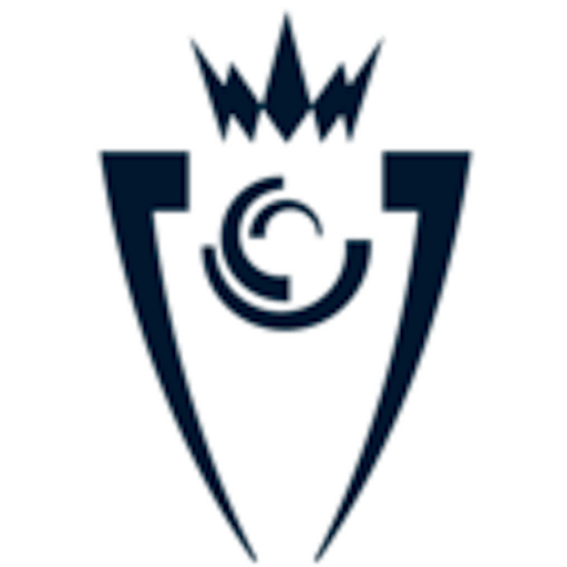 Logo : CONCACAF Champions League