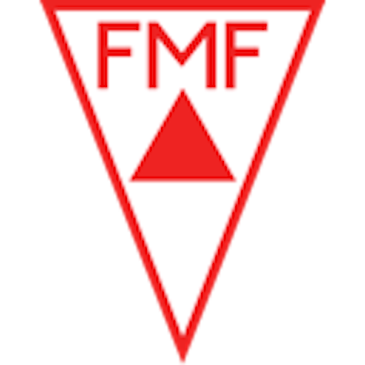 Logo: Mineiro 2