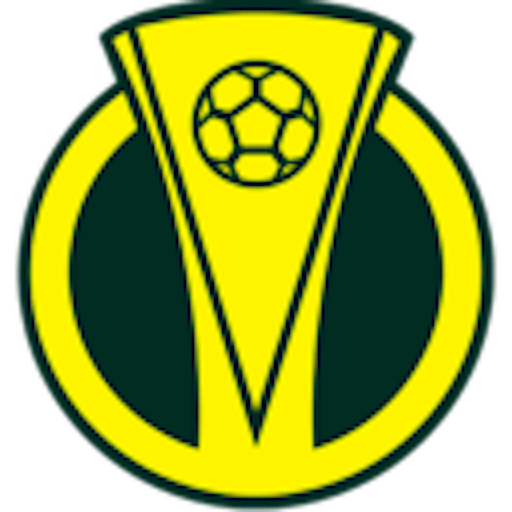 Symbol: Brasileirão Série C