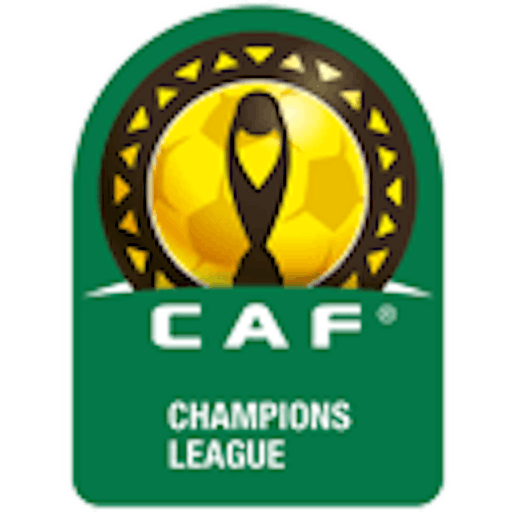 Icon: CAF Champions League