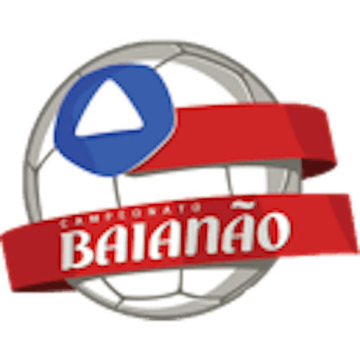 Logo: Baiano 1