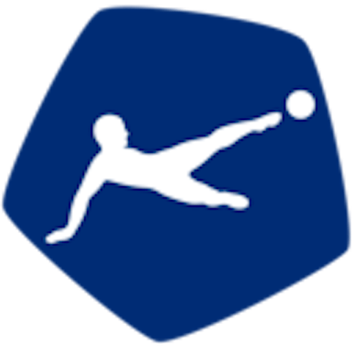 Logo : Super League