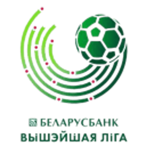 Logo: Liga Principal