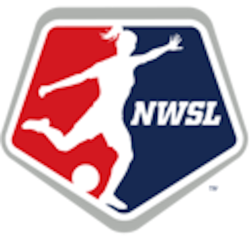 Icon: NWSL