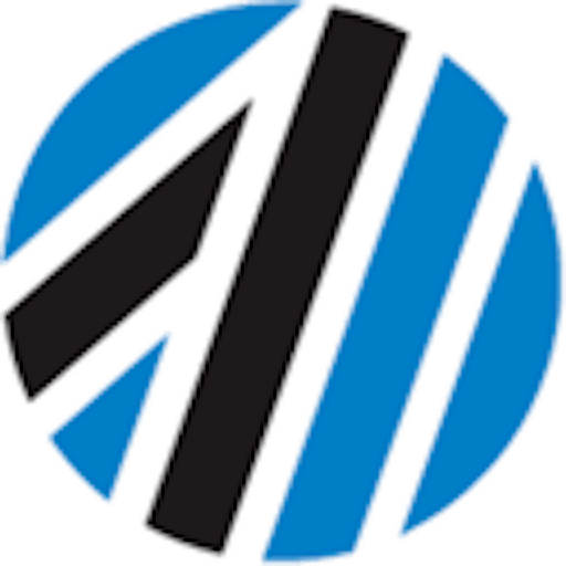 Logo: 1. SNL