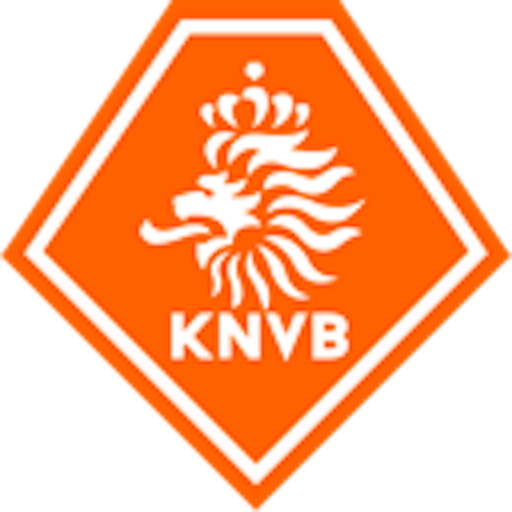 Logo: Johan Cruyff Shield