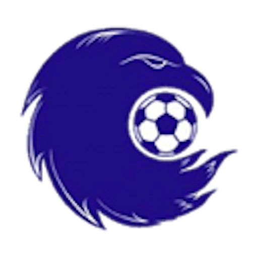 Logo: Liga Premier de Azerbaiyán