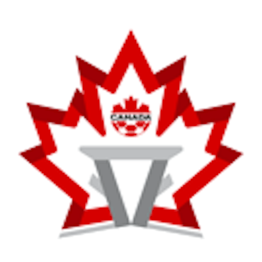 Icon: Canadian Championship