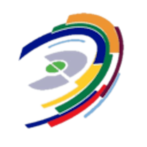 Symbol: AFC Asian Cup Qualifiers