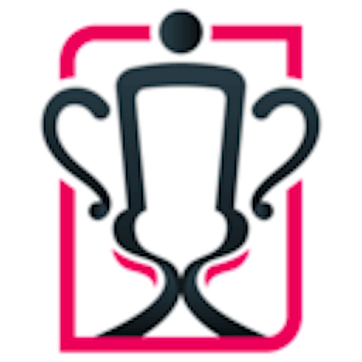 Icon: Piala FA