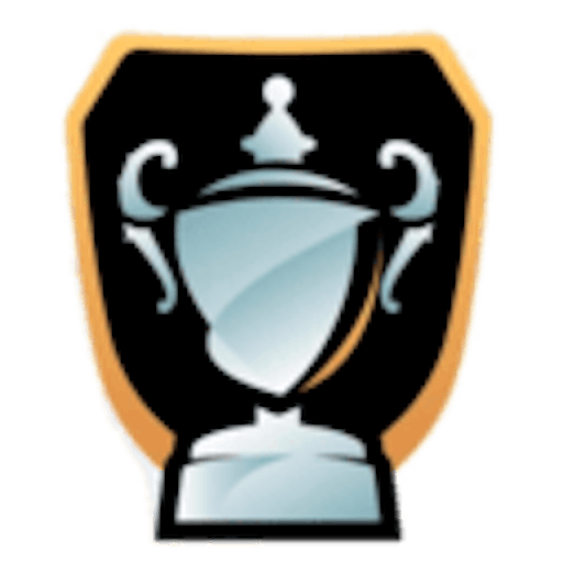 Icon: Piala Malaysia
