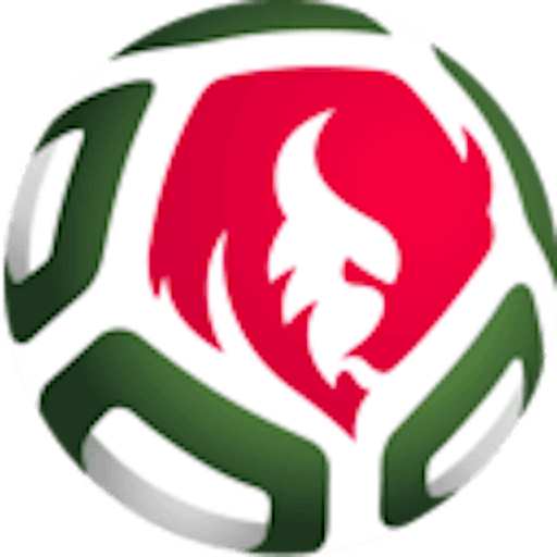 Logo : Belarusian Super Cup