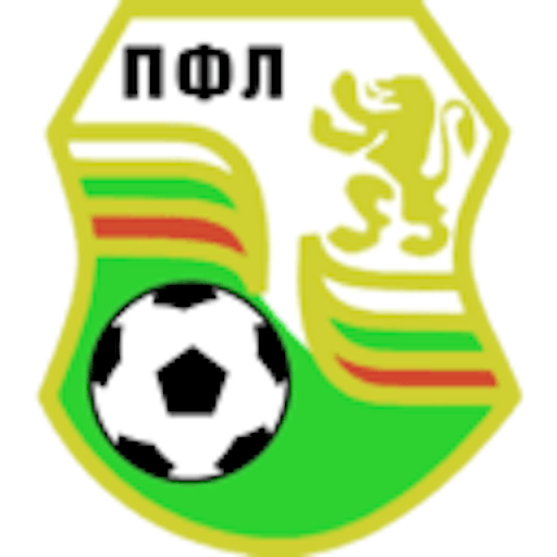 Icon: Bulgarian Supercup