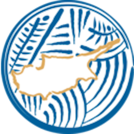 Symbol: Cypriot Super Cup