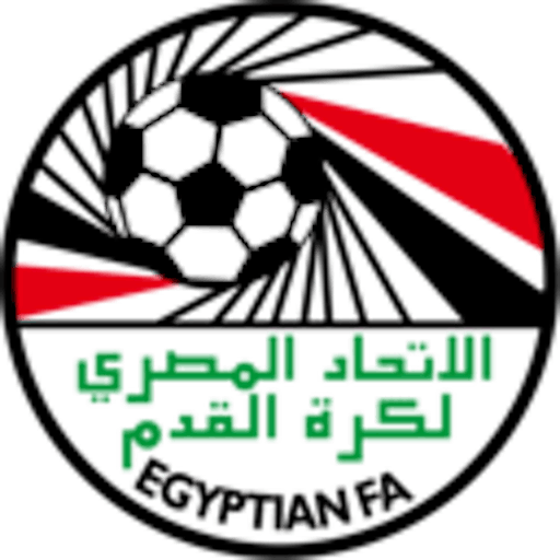 Symbol: Egyptian Super Cup