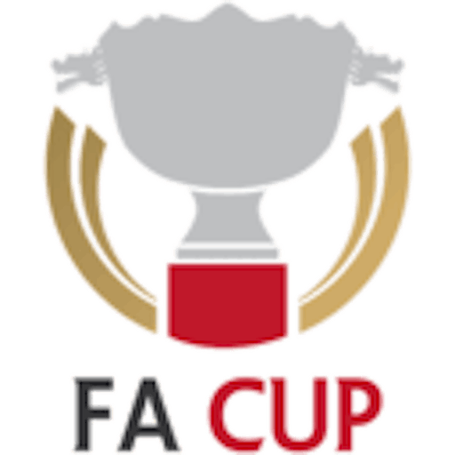 Symbol: Hong Kong FA Cup