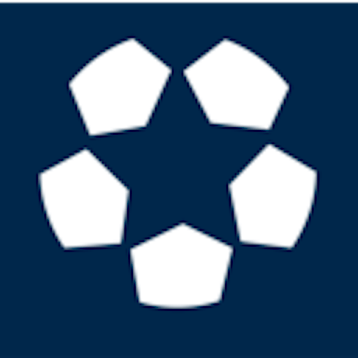 Logo: Ettan