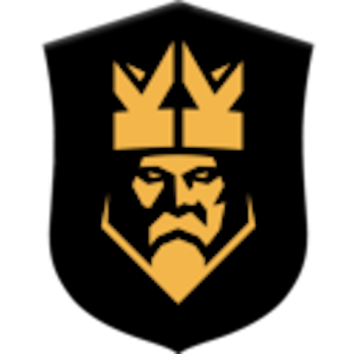 Logo: Kings League