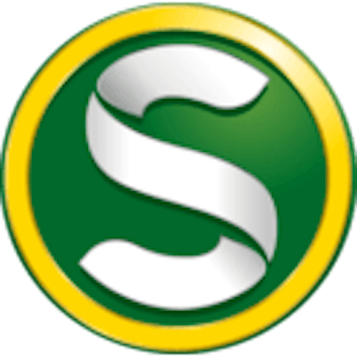 Logo: Superettan Relegation Play-offs