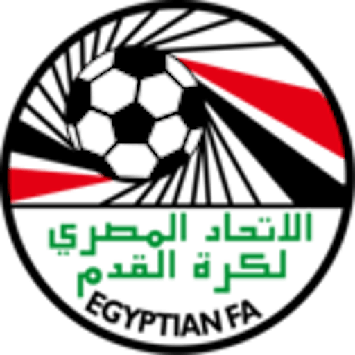 Ikon: Egypt Cup