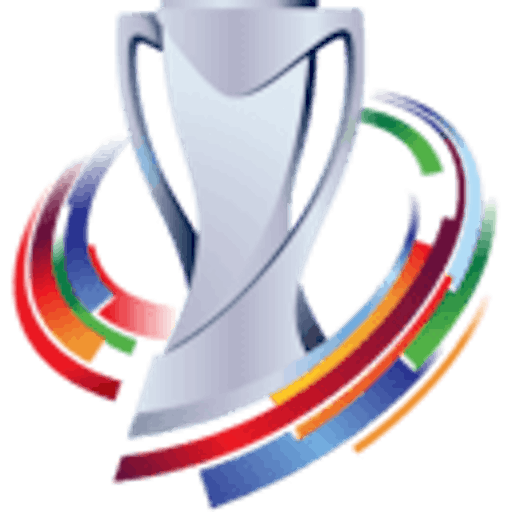Logo : AFC U-23 Asian Cup