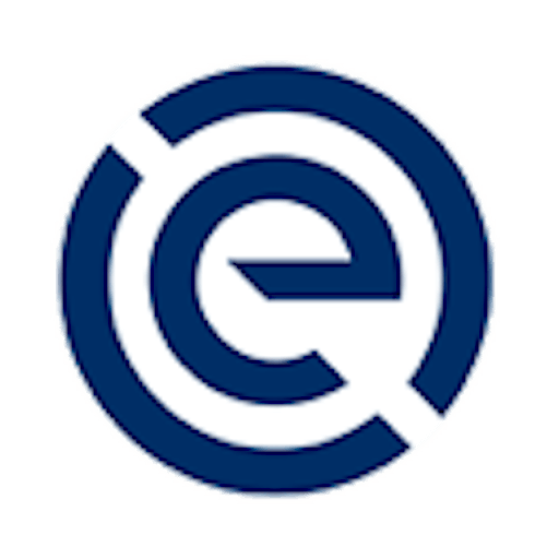 Logo : Eredivisie