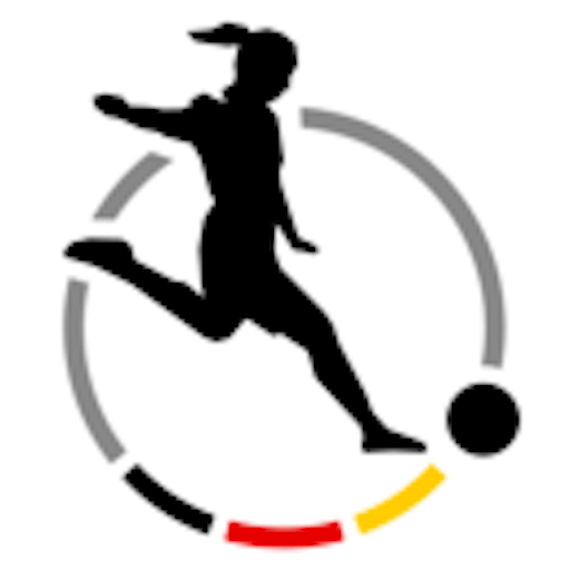 Icon: Frauen-Bundesliga