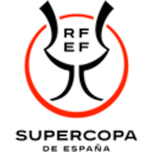 Logo : Super Coupe