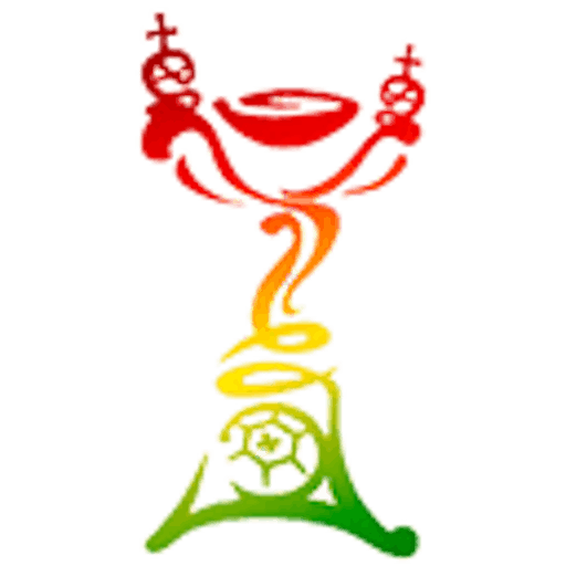 Logo: Taça de Portugal