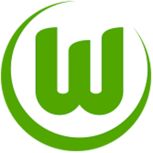 Symbol: VfL Wolfsburg Frauen