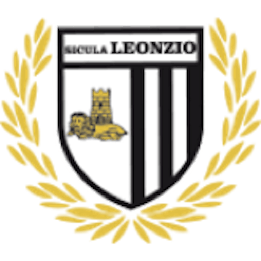 Icon: Sicula Leonzio