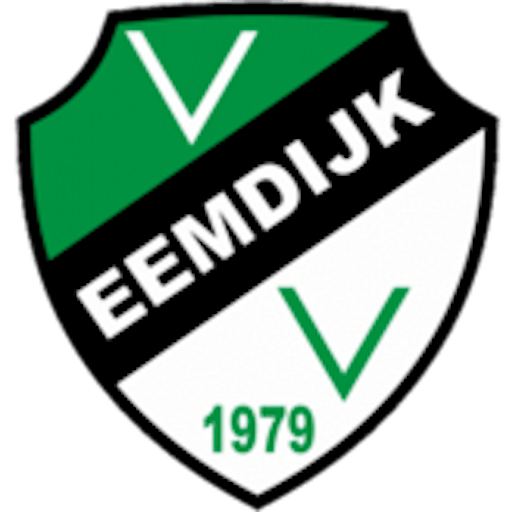 Logo : Eemdijk